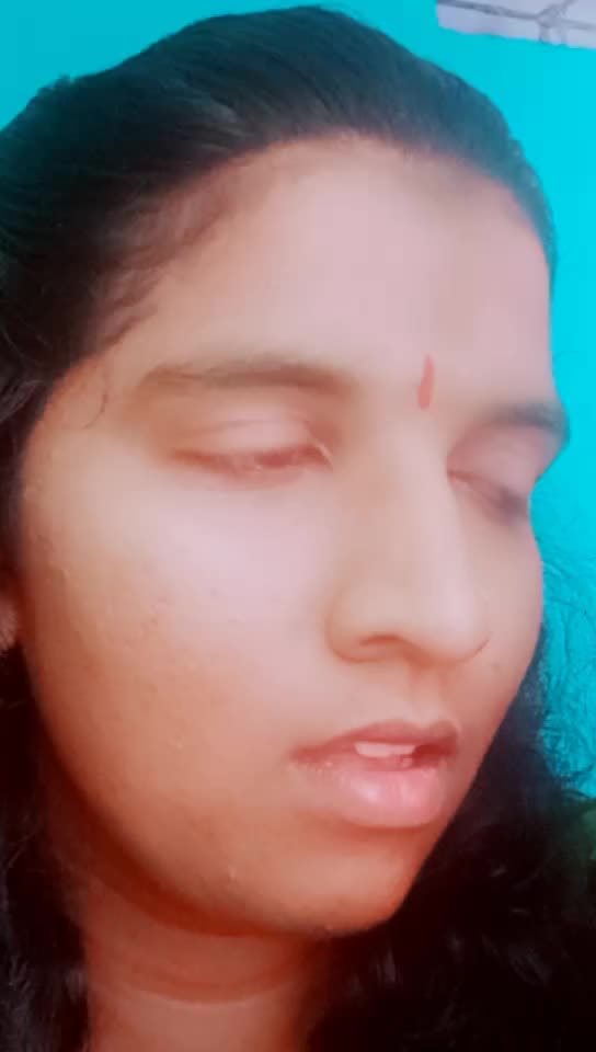 @priya As
