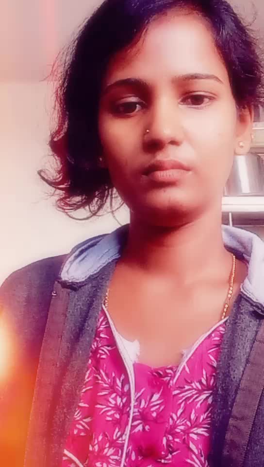 @sreenivasdas3149