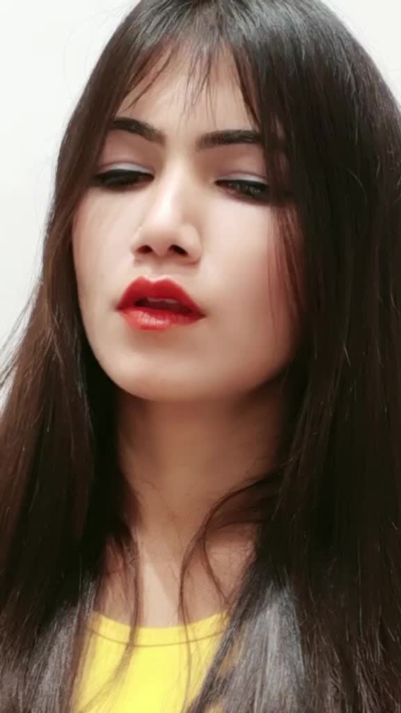 @Kajal lavnish