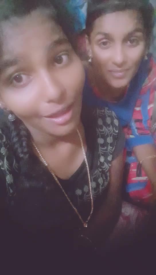 @pavi❤kuti😘so cute 3