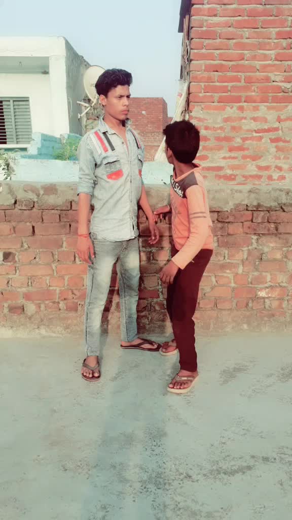 @sumit jatteya
