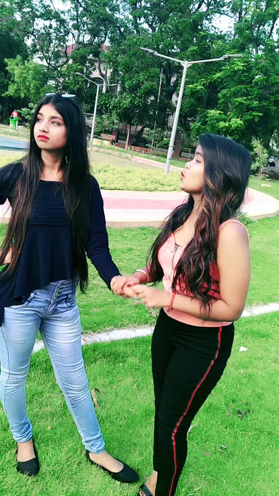 @Shreya Singhania