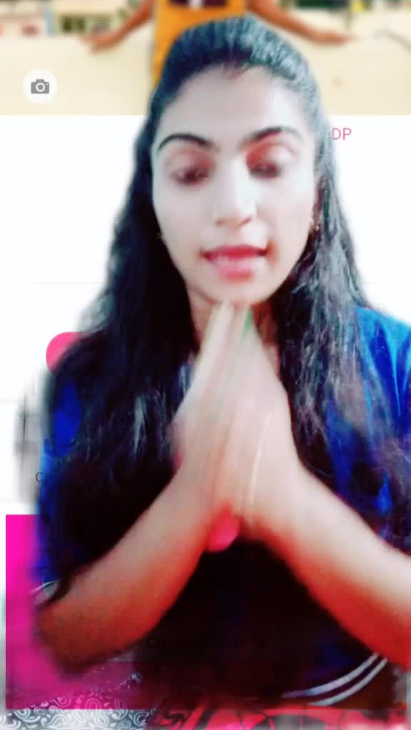 @Bhoomika Bhoomi