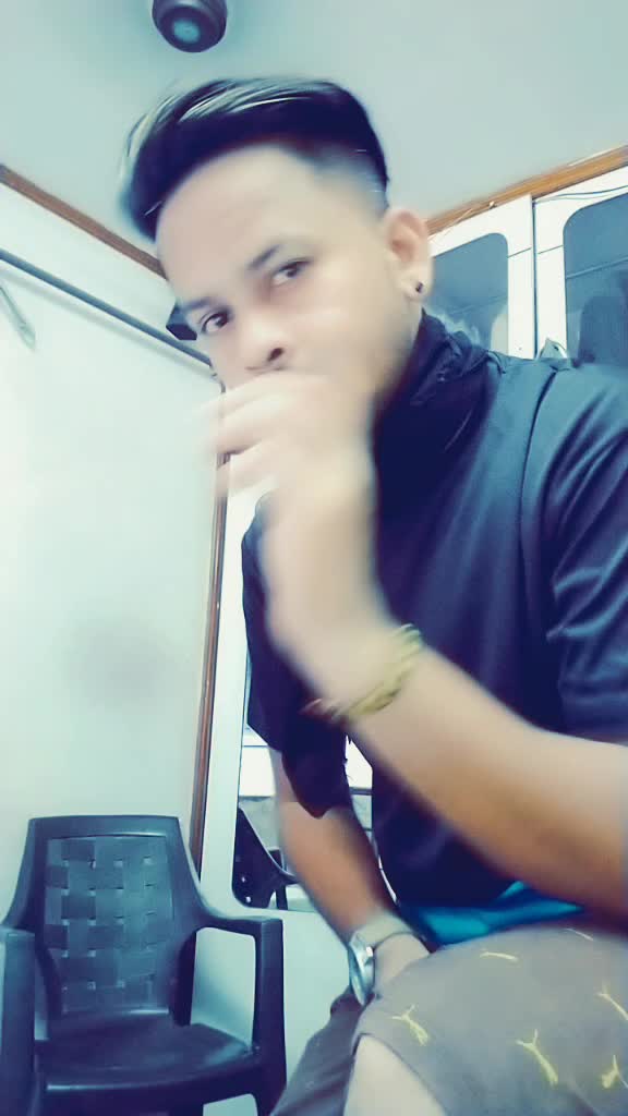 @Titu Mawer