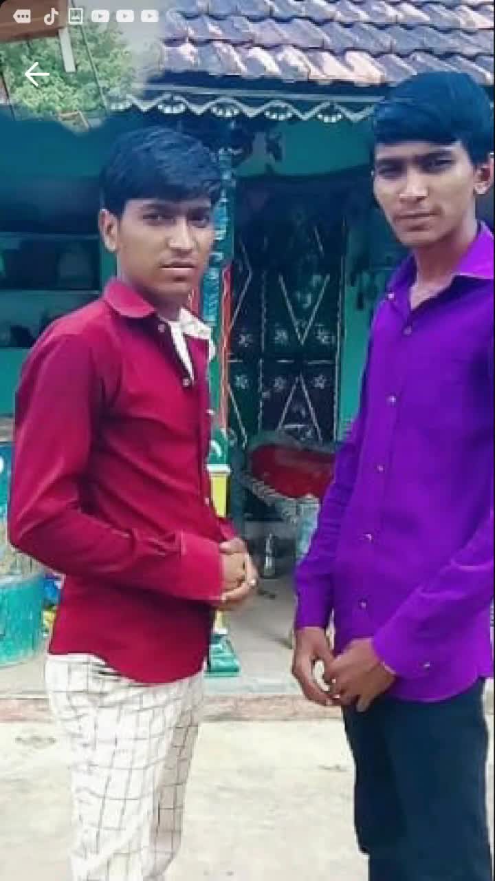 @D_A_Thakor_Lalpur
