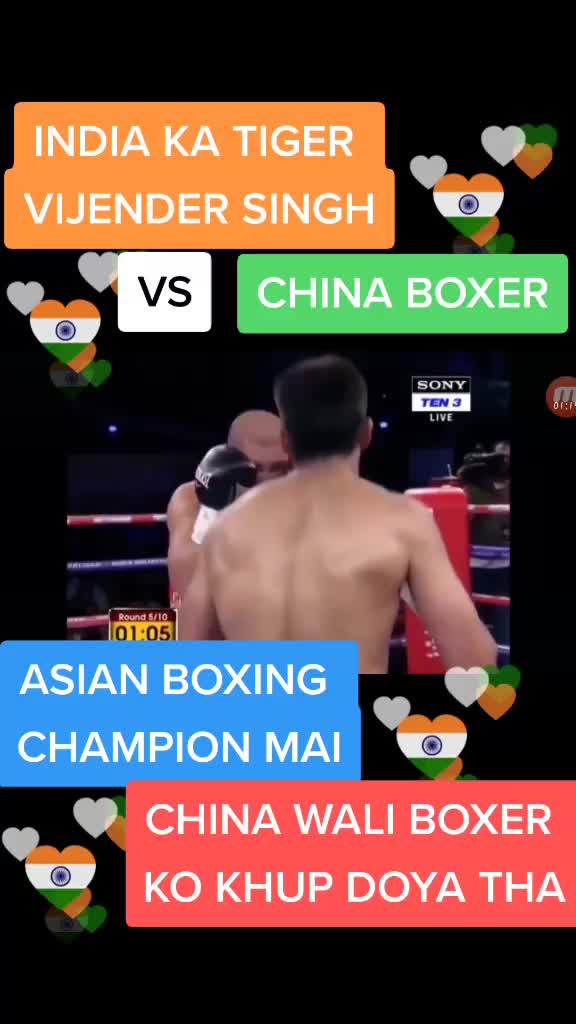 @Indian army