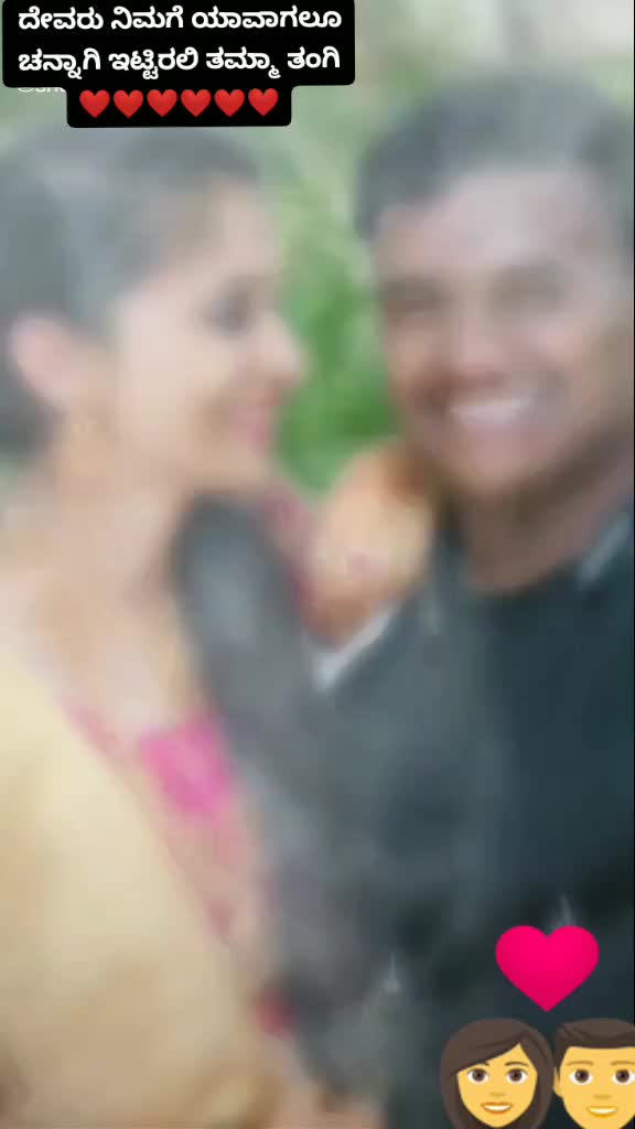 @Preethi Basavaraj