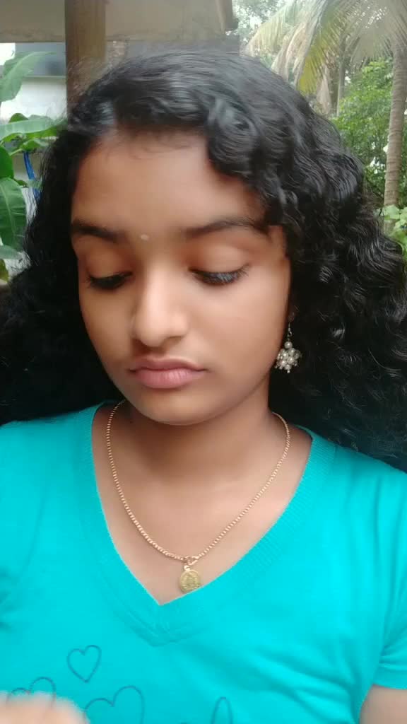 @Haripriya Santhosh