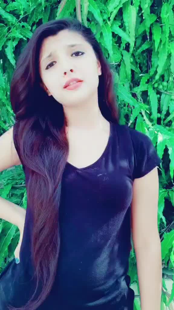 @Bhakti vayda