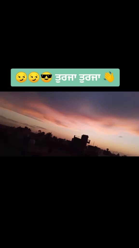 @Sandeep Veronwal