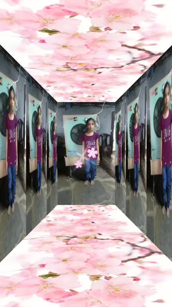 @snishika
