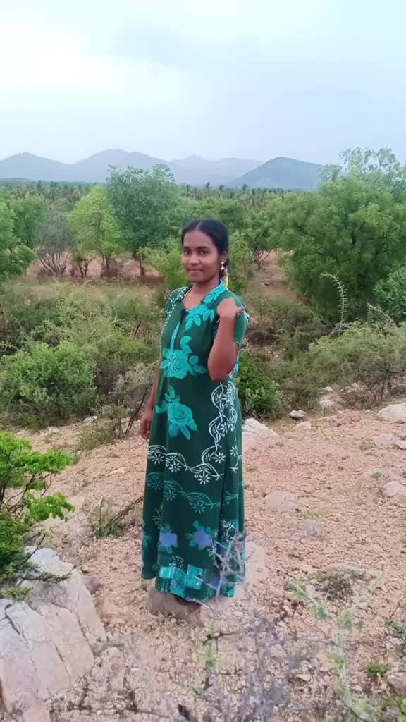 @siva ranjani