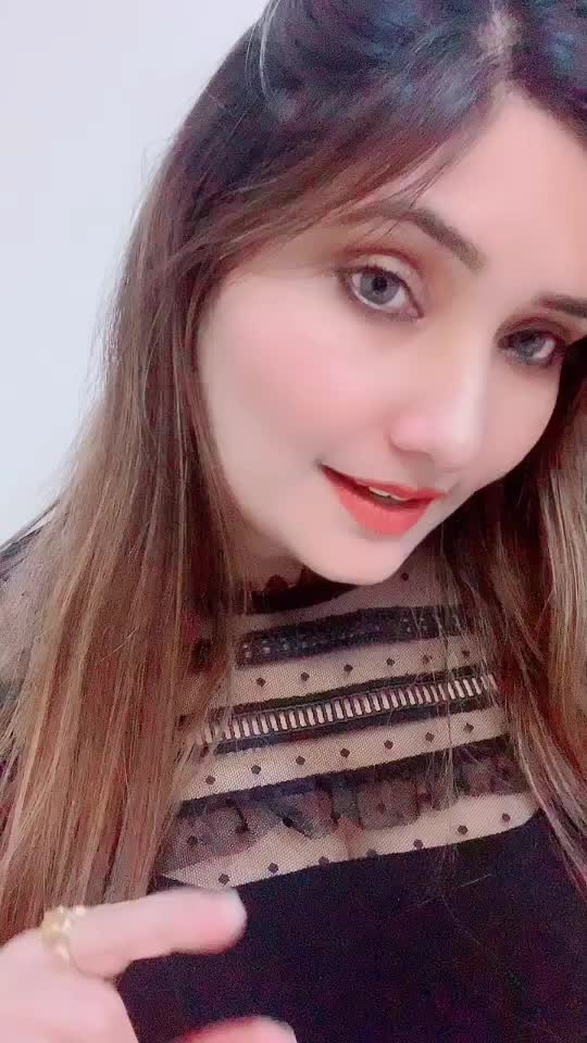 @❤️SONIA DHIR❤️