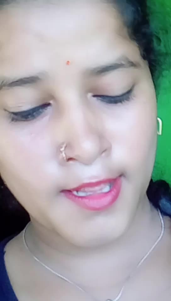@suhani143s