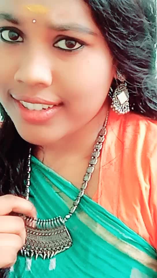 @@Meenu 0524