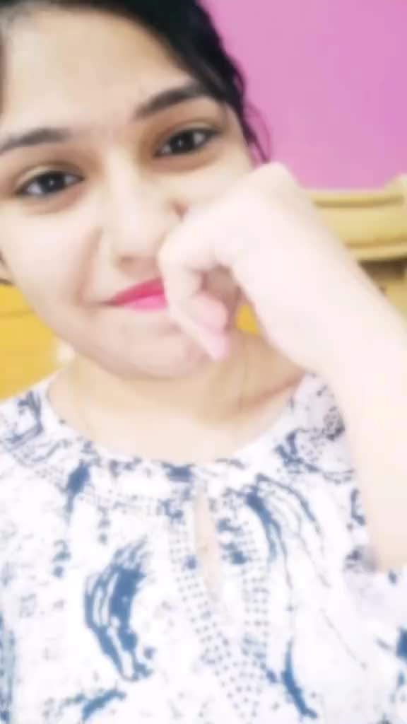 @♥️ ✨ G @ Y U ✨ ♥️