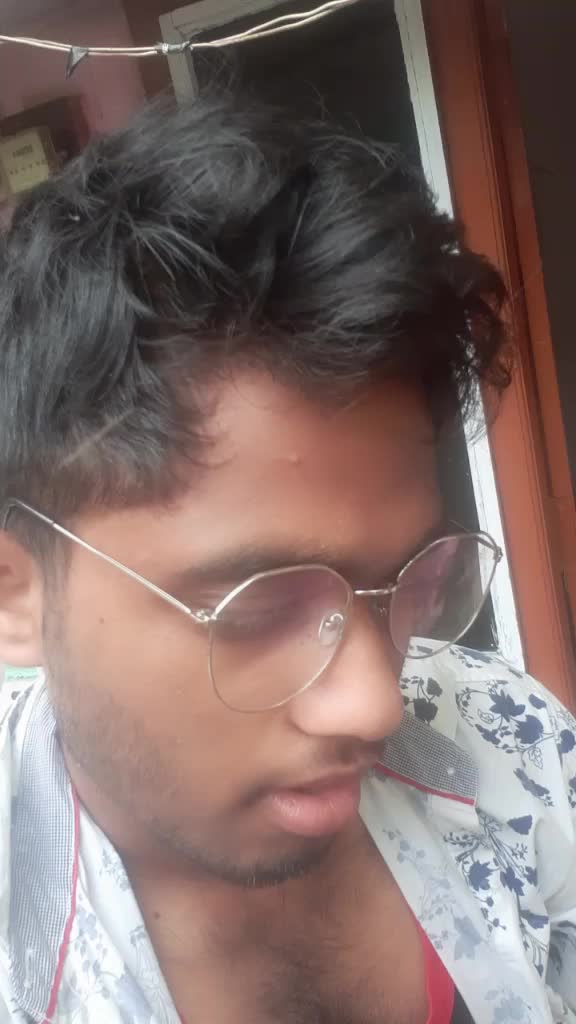 @Balu Bruclee