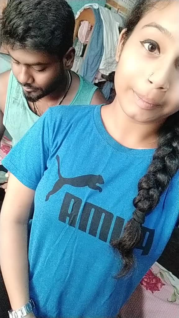 @priyanshi