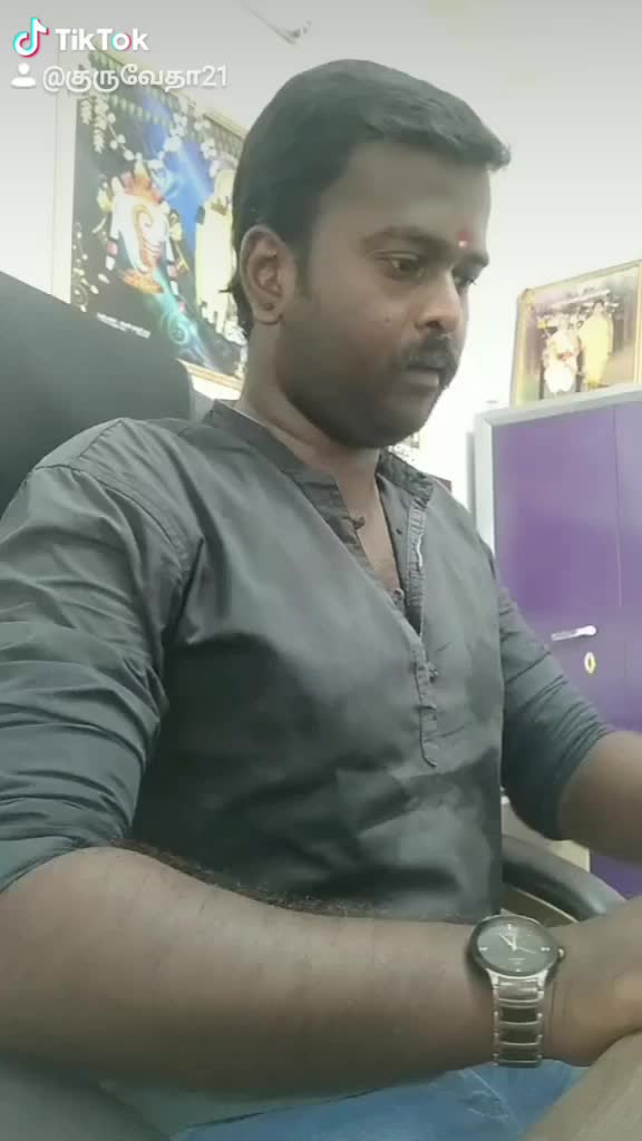 @🔥குரு😎🔱கருப்பன்🔥