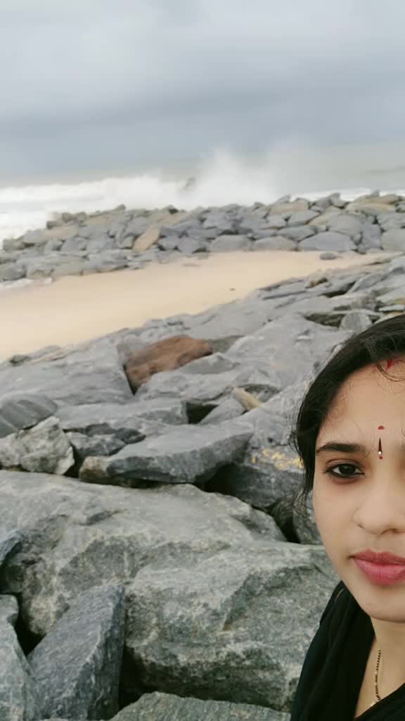 @Anjusha Shetty