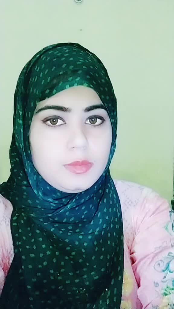@nigar anjum
