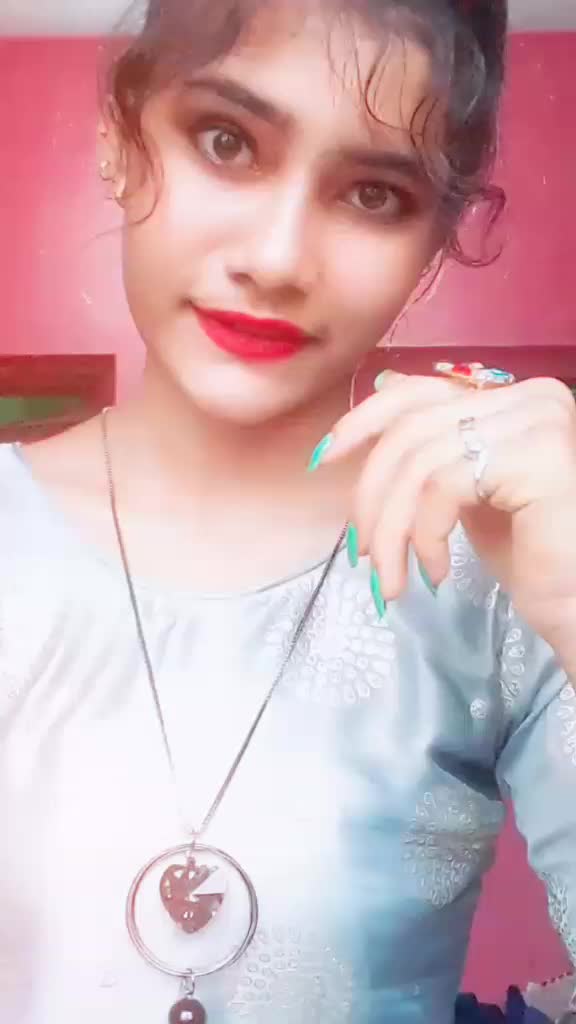 @❤_vidya_❤