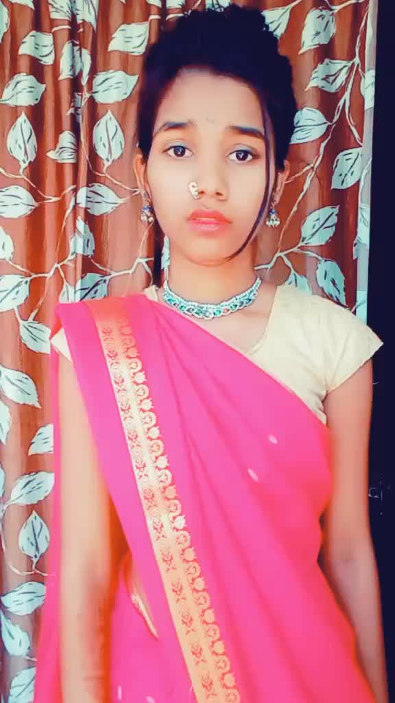 @nishu