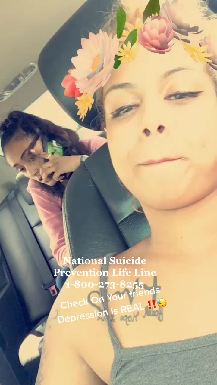 @itsricann