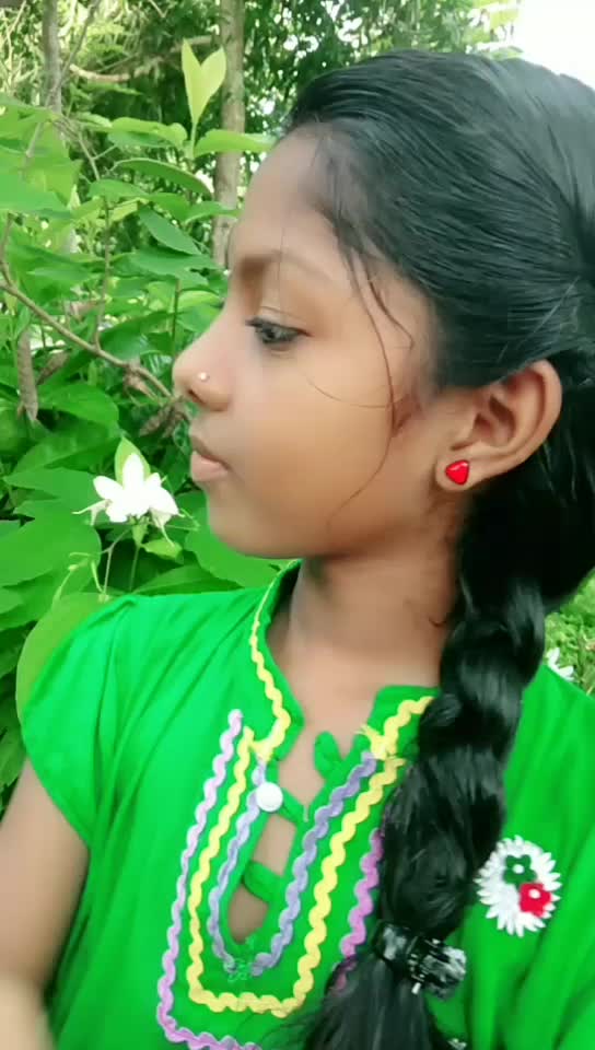 @ananya minnuzzzzz