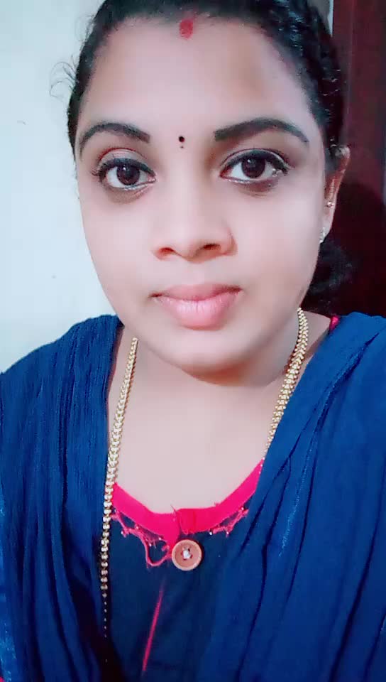 @Aami achuz