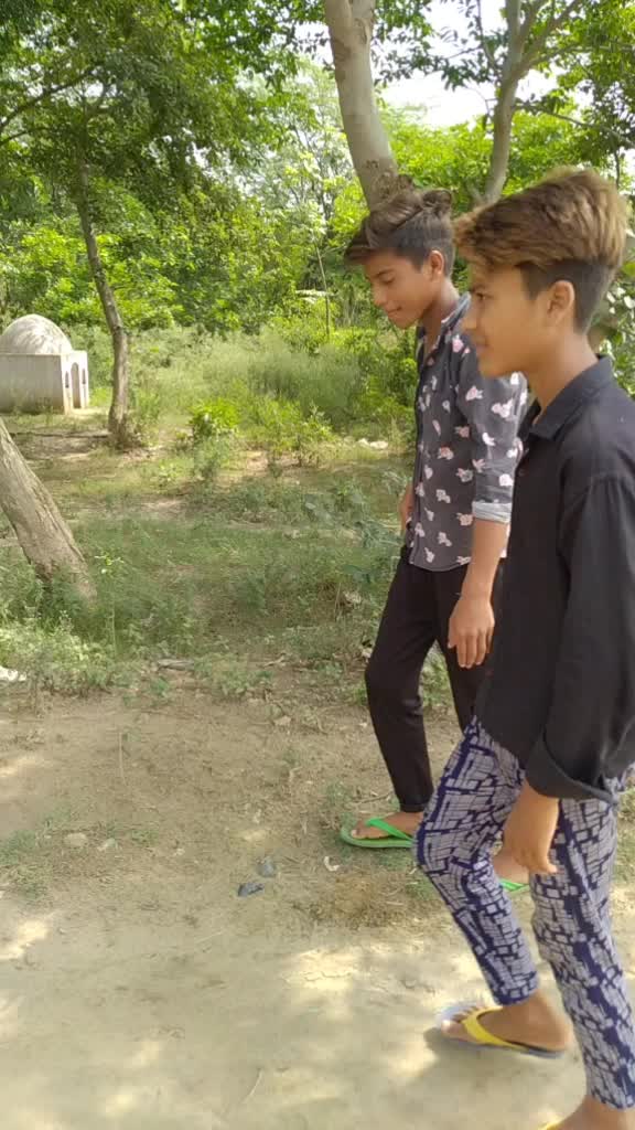 @Ayan model