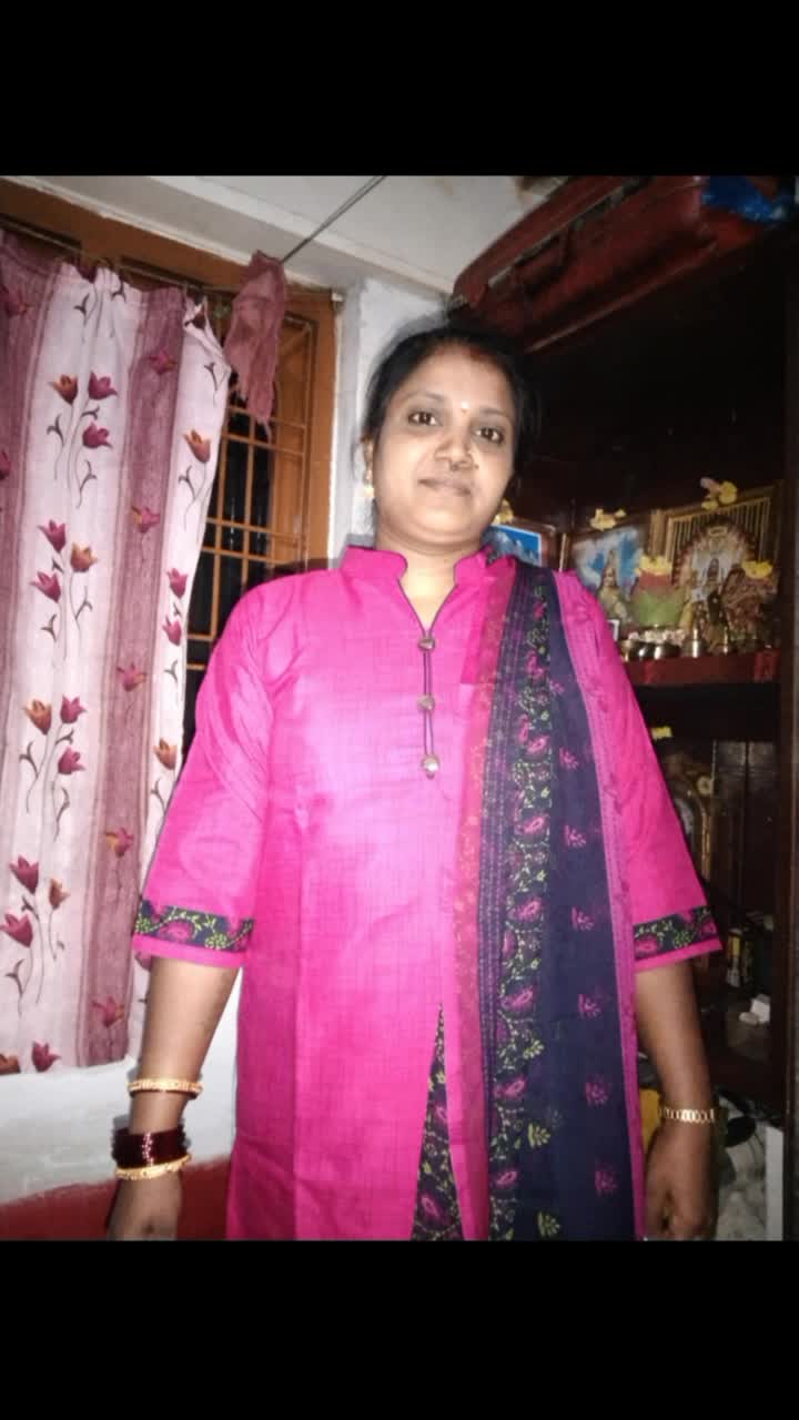 @user345131278446
