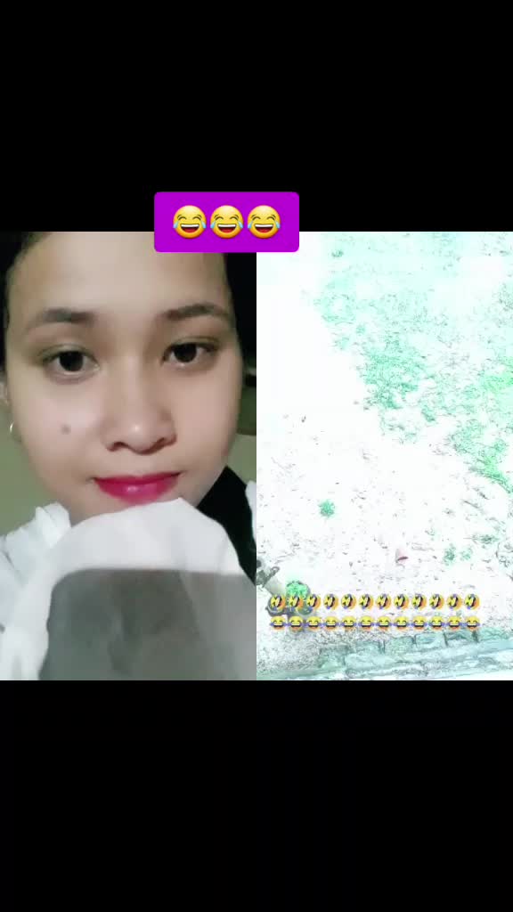 @shilpi11