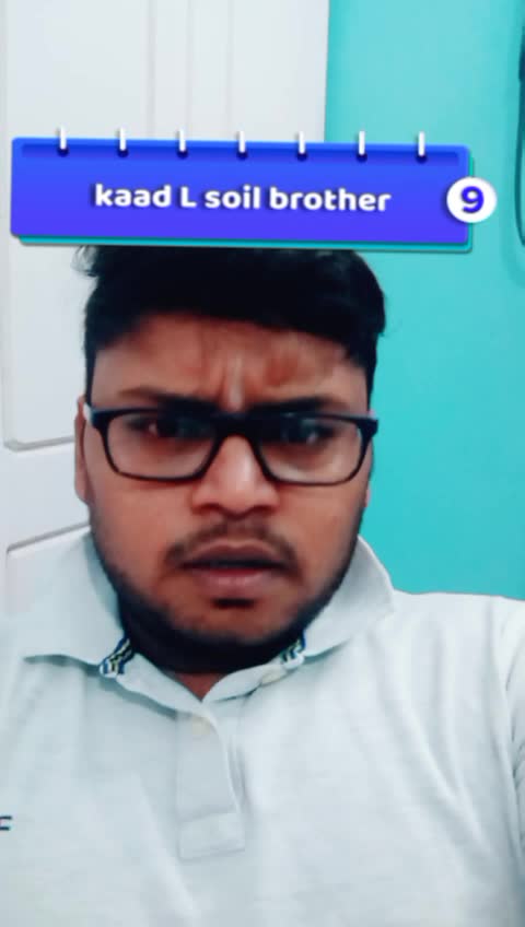 @Mathav narayanan