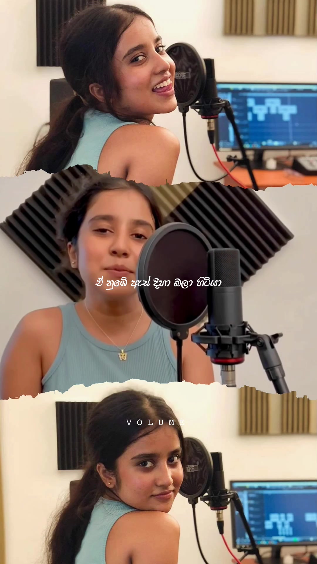 @𝗩𝗼𝗹𝘂𝗺𝗲