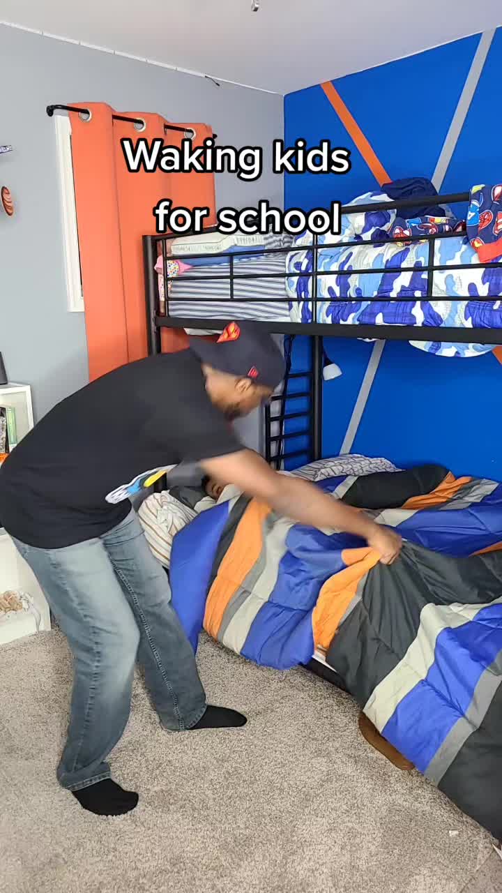 @j_d_productions