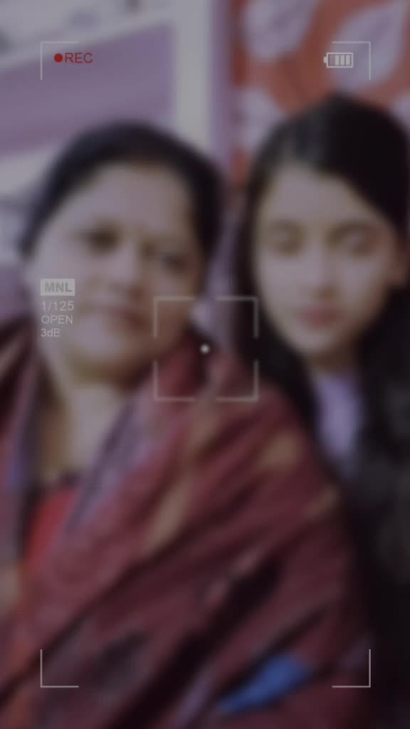 @Arti khanal