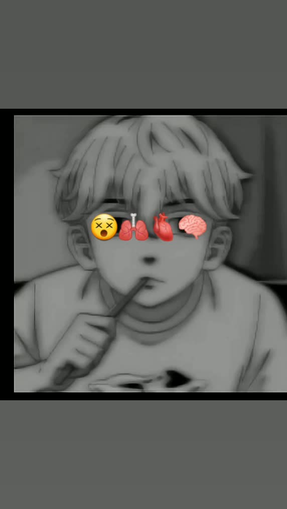 @yygttyuy