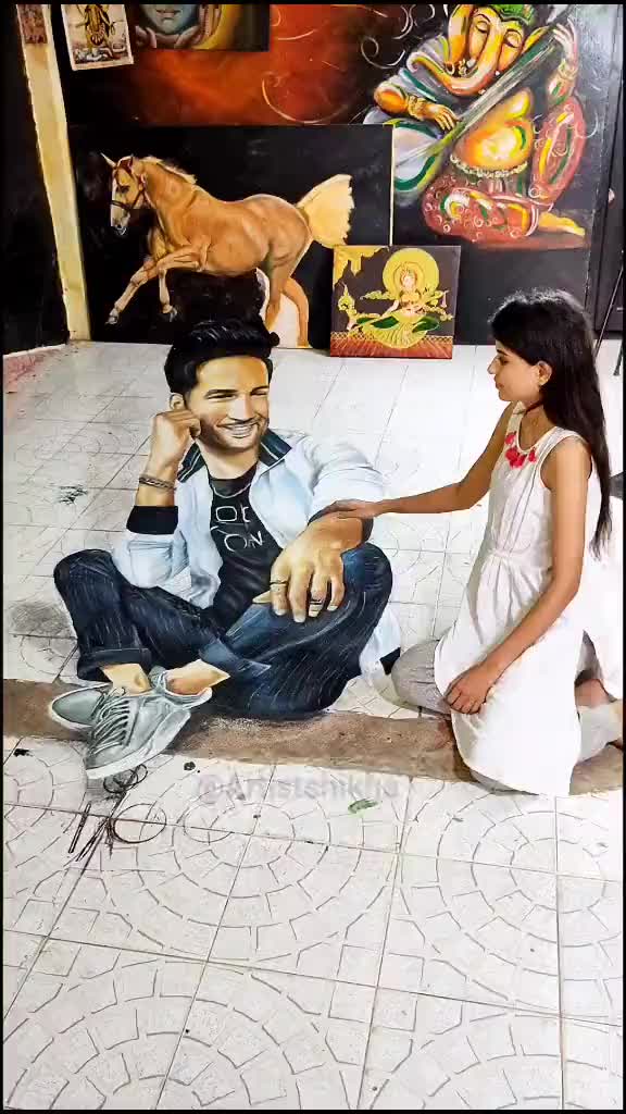 @RKLYF
