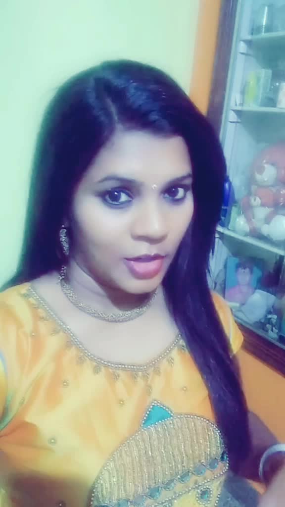 @user38919416740