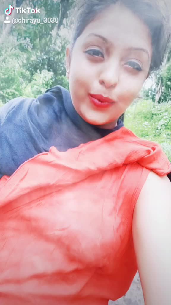 @Sanjj_uuuuu_30