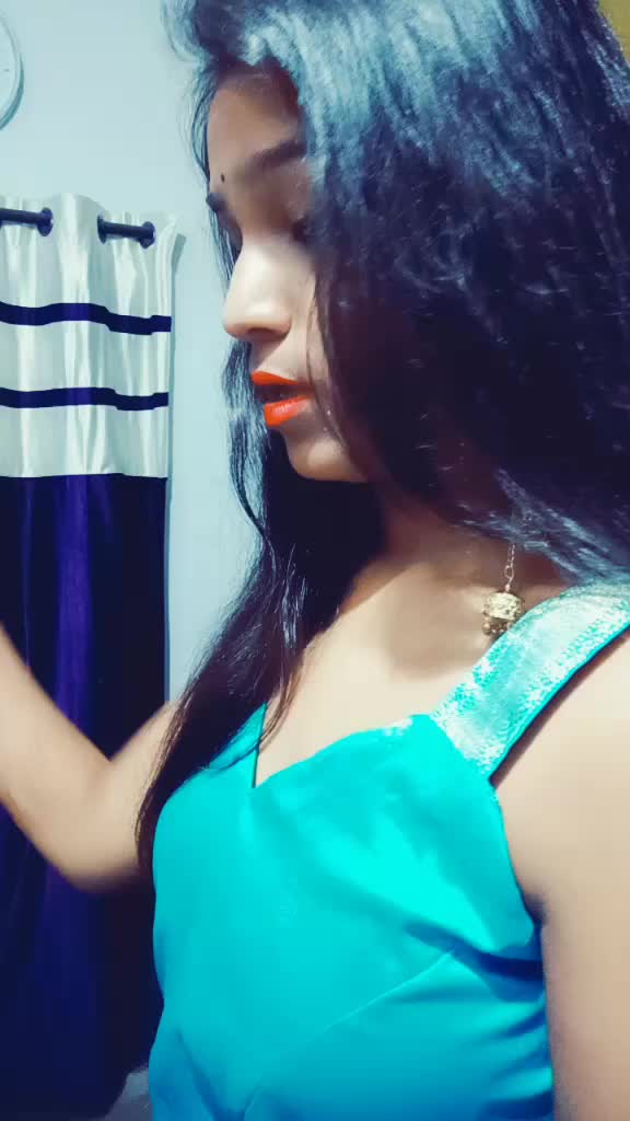 @👑Sαтƞαмι Sнɛяηι🐯