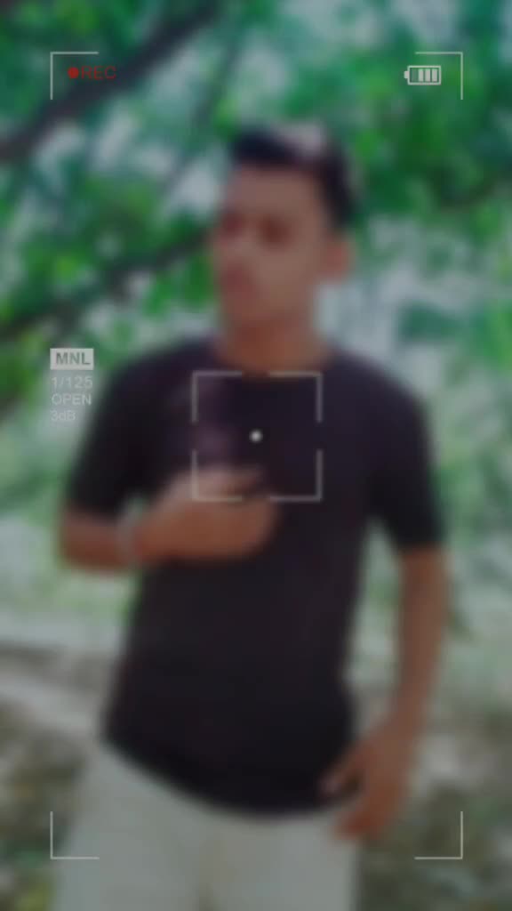 @Arun Dev🤟