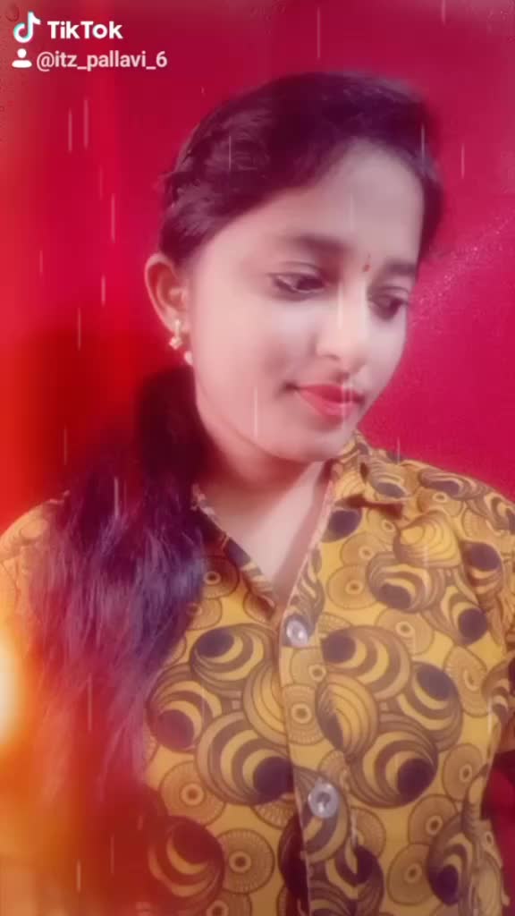 @itz_pallavi_6
