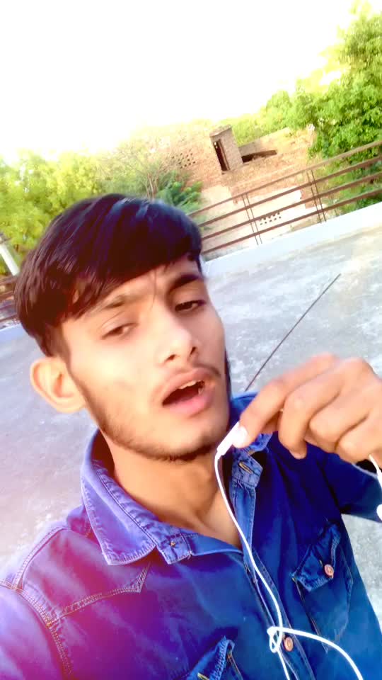 @❤️Rohit Bohra❤️