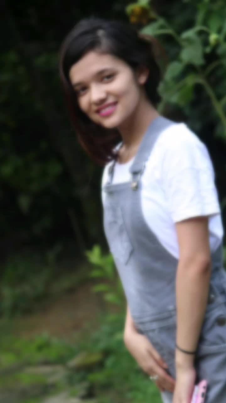 @🖤Priyakshi Konwar🖤