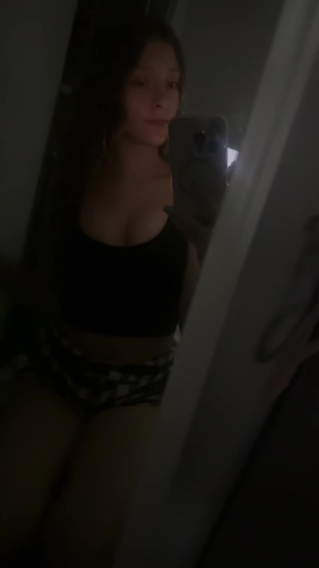 @Eliana🤍😵&zwj;💫