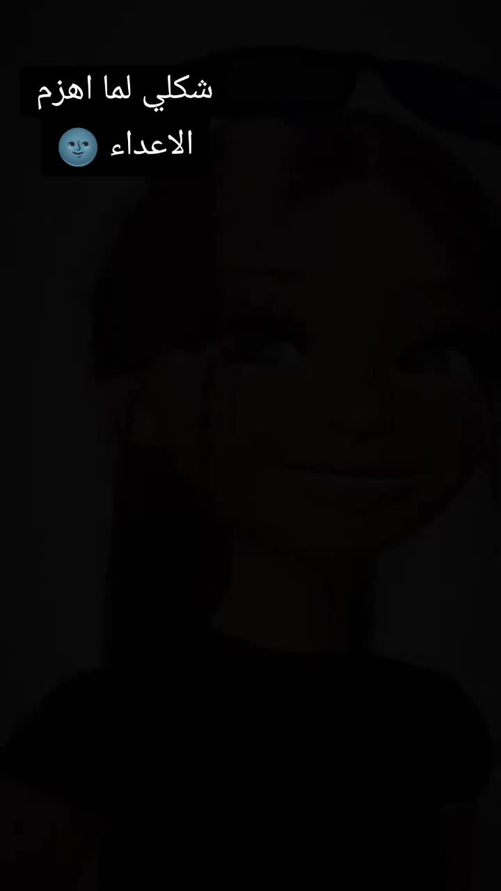 @LOU__LOU🌷