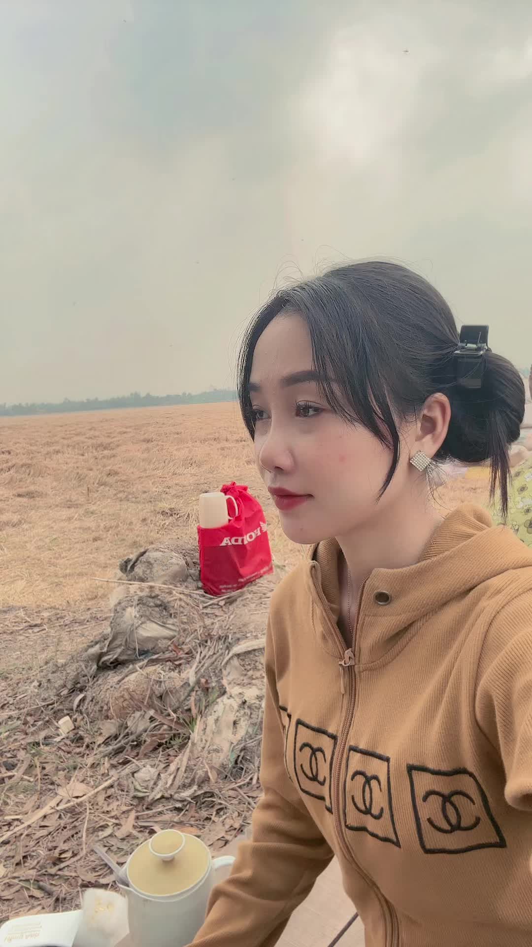 @Yana Mai  🐉