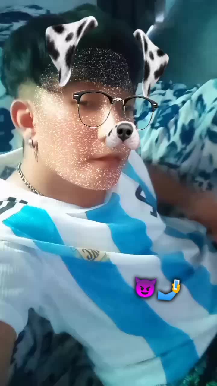 @fabi R.G🥷👺🏳️⚧️